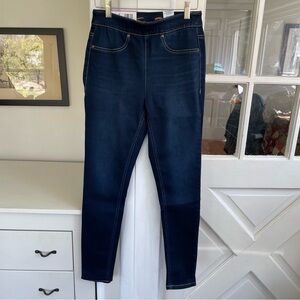 Seven 7 Women's Legging